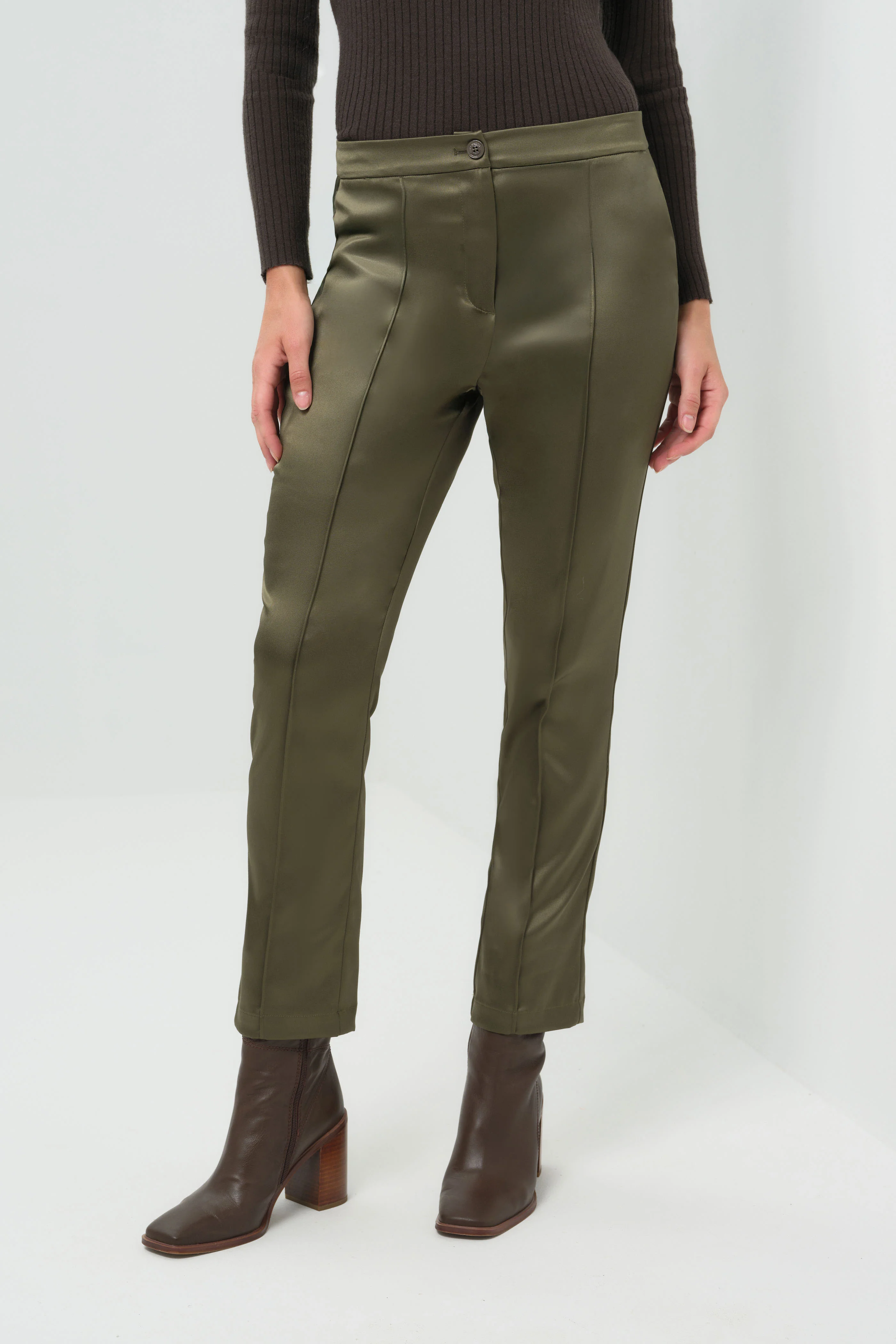 Best of Sale - Savings Up to 70% Off
