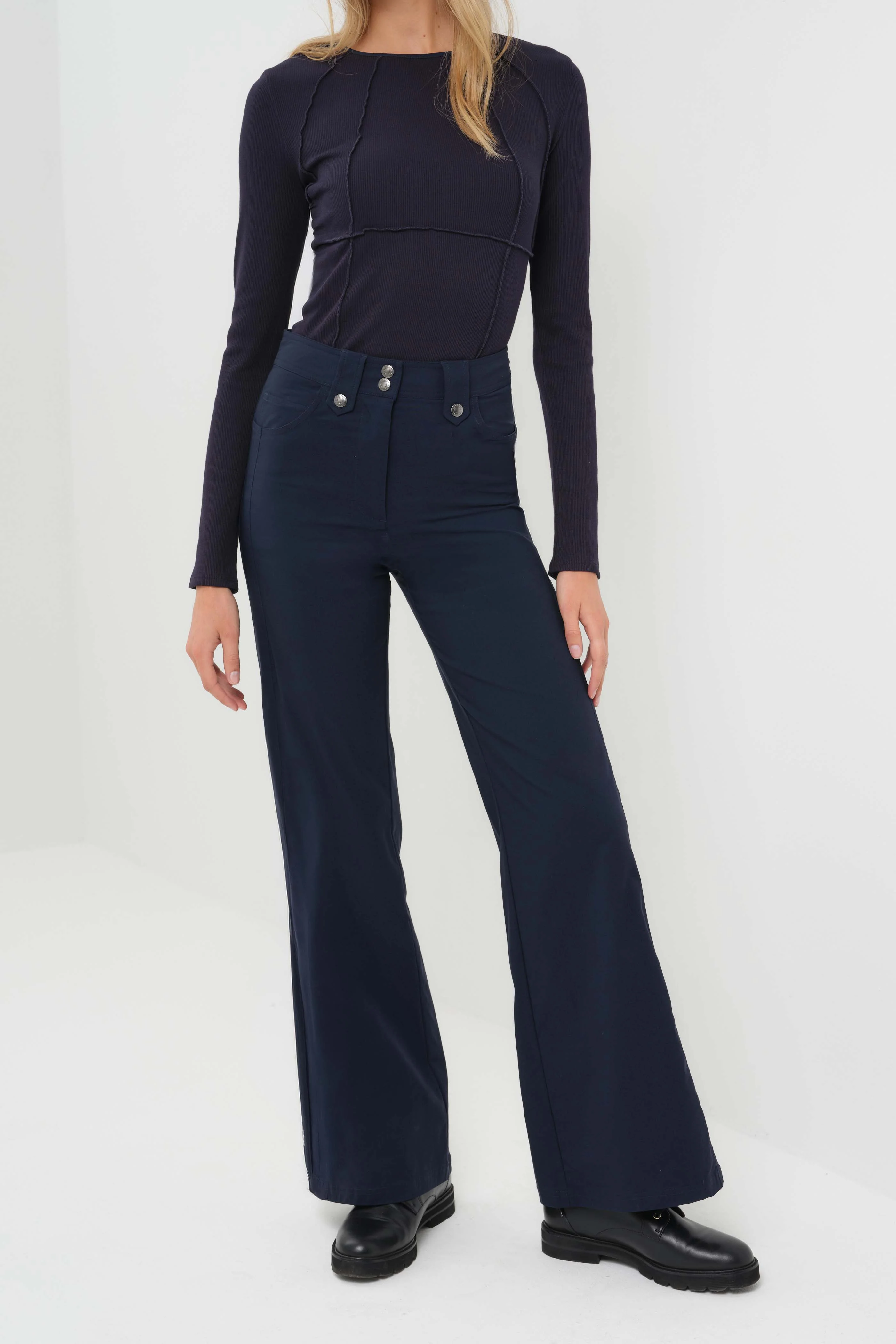 Private Access to Limited New Arrivals