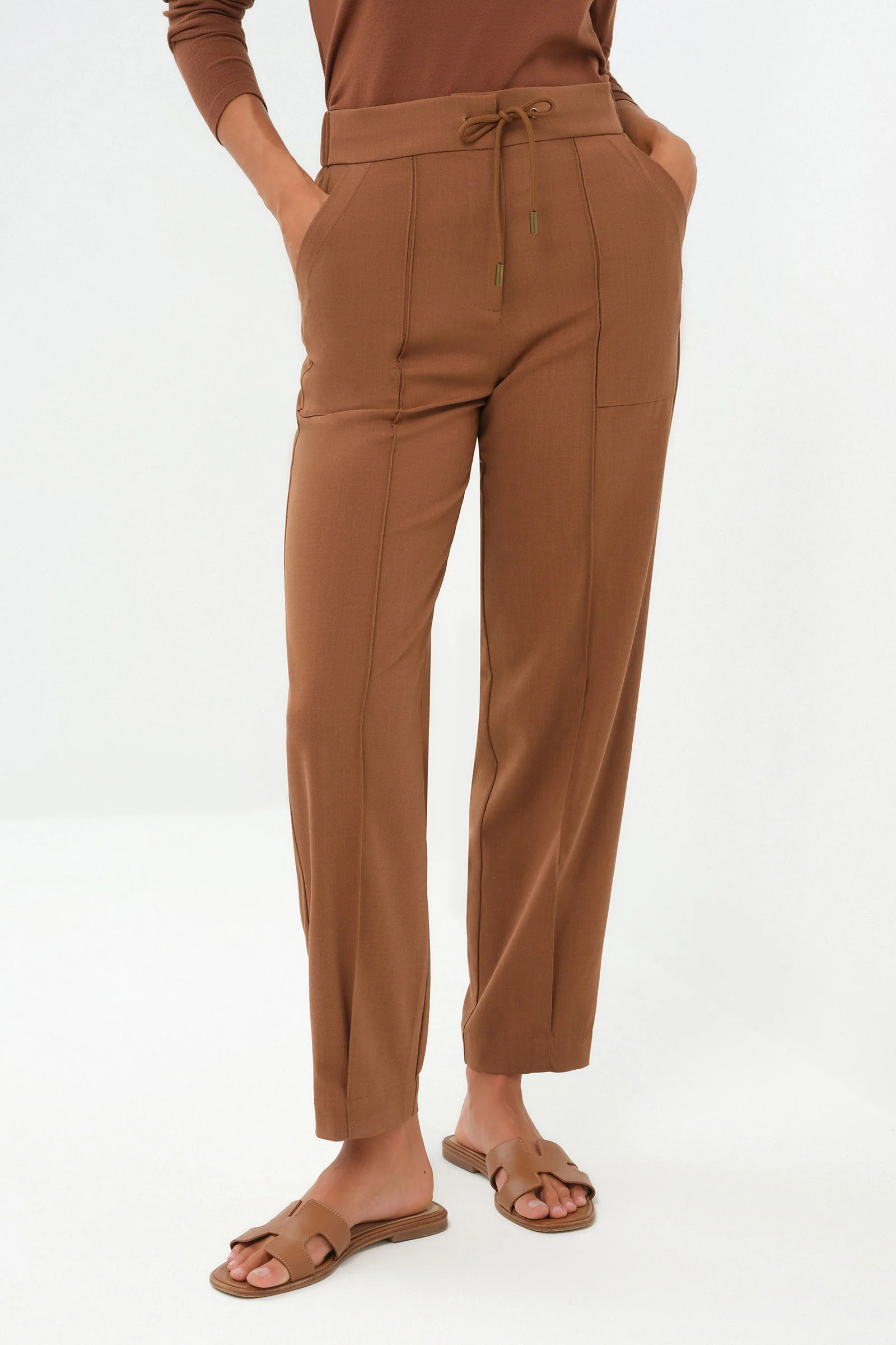 Fresh Markdowns: New to Sale