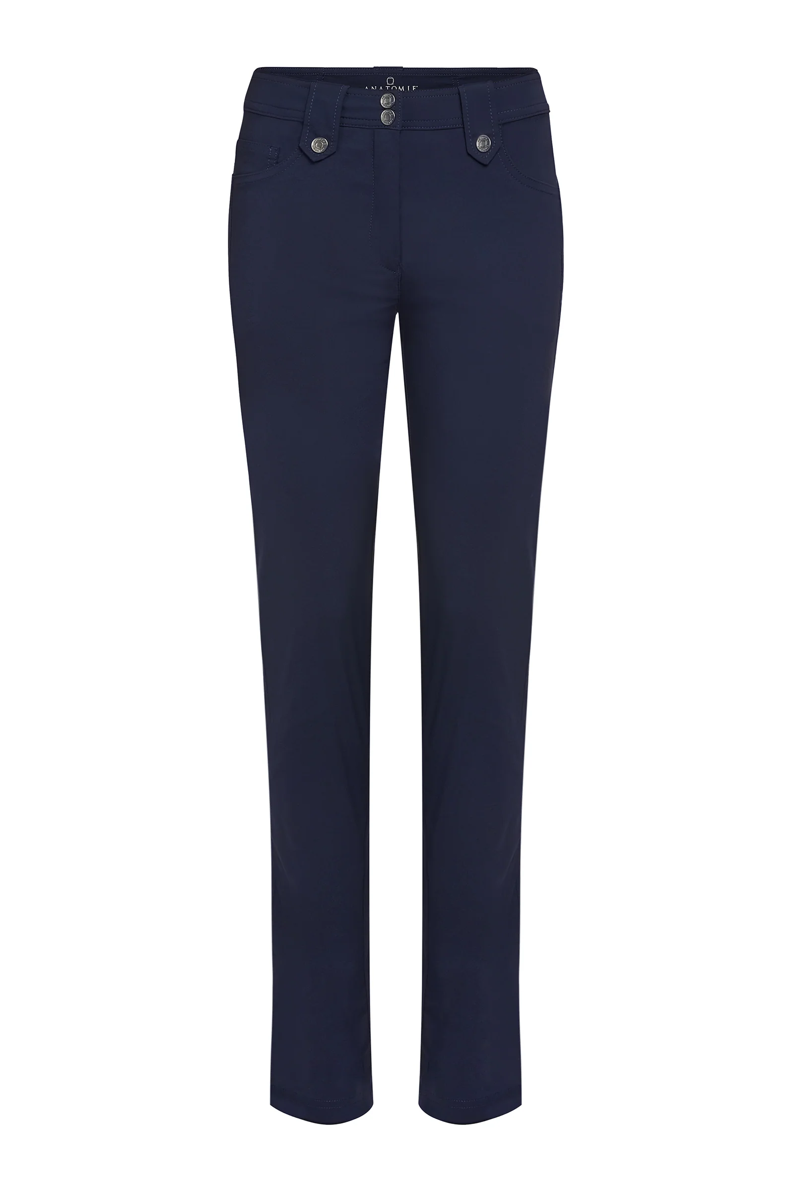 The Skyler Travel Pant - Image 15